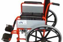 אביזרים לנכים