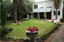 תמונה שצולמה להמחשת העבודות של דיאמנט מיכל - פסיכולוגית מומחית - 2 הקליניקה של הפסיכולוגית מיכל דיאמנט באשדוד