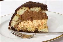 תמונה שצולמה להמחשת העבודות של צ'לו מסעדות איטלקיות