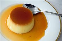 תמונה שצולמה להמחשת העבודות של צ'לו בשרים