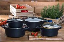 תמונה של פלדינוקס