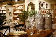 תמונה של פלדינוקס