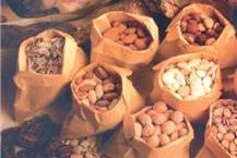 תמונה שצולמה להמחשת העבודות של מיה תעשיות מזון בע"מ - 1 עיבוד מזון בסיסי