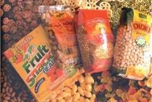 תמונה שצולמה להמחשת העבודות של מיה תעשיות מזון בע"מ - 2 ייצור מבחר מוצרי מזון