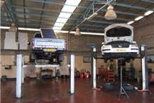 תמונה שצולמה להמחשת העבודות של טורבו גיר מנסור בע"מ מכון לתיקון תיבות הילוכים אוטומטיות