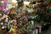 תמונה שצולמה להמחשת העבודות של פרחי ניצן - 1 משלוחי פרחים