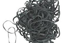 שיווק גומיות