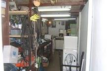 חלקי חילוף לתנור בישול