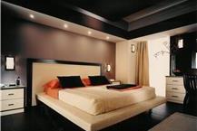  ציוד לחדרי שינה בבתי מלון