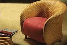 פינות ישיבה לבתי מלון