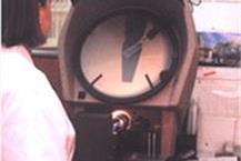 תמונה שצולמה להמחשת העבודות של מ.ד.ר. עיבוד שבבי בע"מ תמונה של מ.ד.ר. עיבוד שבבי בע"מ