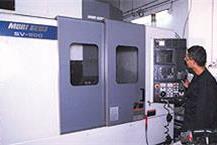 תמונה שצולמה להמחשת העבודות של מ.ד.ר. עיבוד שבבי בע"מ תמונה של מ.ד.ר. עיבוד שבבי בע"מ