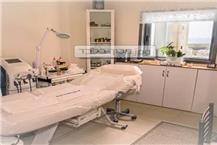 תמונה של מכון נינט פז