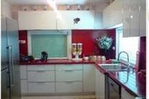 מטבחים בהתאמה אישית