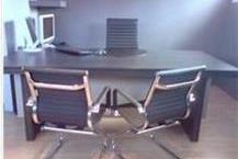  ריהוט למשרדים