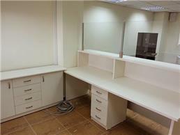 תמונה של אלימלך יורם הנגר הנייד