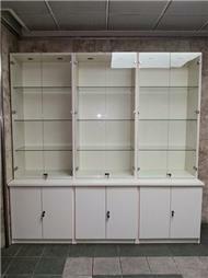 תמונה של אלימלך יורם הנגר הנייד