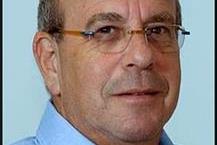 רופאים פנימאים