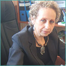 תמונה שצולמה להמחשת העבודות של אוה קוקליס משרד עו"ד - 1 נוטריון ועורך דין - אווה קוקליס בתל אביב