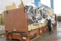 תמונה שצולמה להמחשת העבודות של אסטל את דן - איתן - 1 שמאות ימית - אווירית