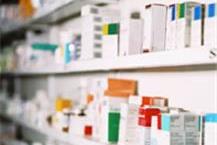 תמונה שצולמה להמחשת העבודות של "אופיר" בית מרקחת - 1 בתי מרקחת