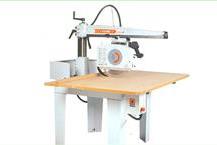 תמונה שצולמה להמחשת העבודות של "גד" ייצור ושיווק מכונות לעיבוד עץ ומתכת בע"מ - 1 עיבוד עץ