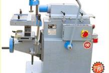 תמונה שצולמה להמחשת העבודות של "גד" ייצור ושיווק מכונות לעיבוד עץ ומתכת בע"מ - 2 כלי עבודה