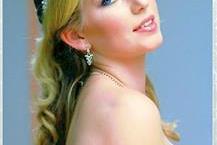 מספרה בקריות