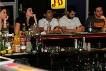 תמונה של זמן אמיתי - ביה"ס לברמנים