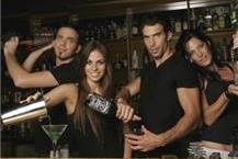 תמונה של זמן אמיתי - ביה"ס לברמנים