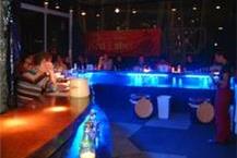 תמונה של זמן אמיתי - ביה"ס לברמנים