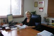 תמונה שצולמה להמחשת העבודות של רוזנפלד צבי וליאור סוכנות לביטוח בע"מ - 2 ביטוח חיים