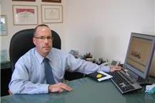 תמונה שצולמה להמחשת העבודות של רוזנפלד צבי וליאור סוכנות לביטוח בע"מ - 1 סוכני ביטוח