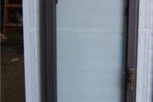 מגוון תריסים