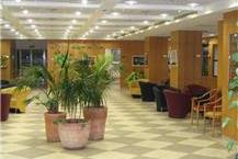 תמונה שצולמה להמחשת העבודות של חברת בתי אבות ברמת גן בע"מ בית אבות עם ליווי רפואי