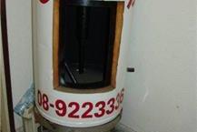 ייצור דודי חשמל ושמש