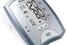 תמונה שצולמה להמחשת העבודות של מ. פיינגרש ושות' בע"מ מד לחץ דם