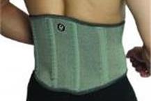 תמונה שצולמה להמחשת העבודות של מ. פיינגרש ושות' בע"מ חגורה