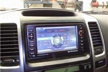 תיקון מערכות אלקטרוניקה לרכב