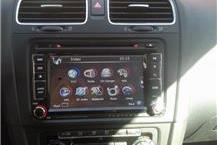 תמונה שצולמה להמחשת העבודות של צור ציון חשמלאות רכב בע"מ - 2 אבחון תקלות במזגן