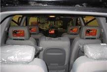 תמונה שצולמה להמחשת העבודות של צור ציון חשמלאות רכב בע"מ - 3 תיקון מזגני רכב