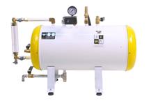 תמונה שצולמה להמחשת העבודות של א. וולף בע"מ - 2 תמונה של א. וולף בע"מ