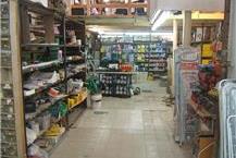 ציוד ומכשירי גז תעשייתיים