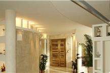 תמונה שצולמה להמחשת העבודות של דיילס בכר יעל תמונה של דיילס בכר יעל