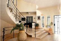 תמונה שצולמה להמחשת העבודות של דיילס בכר יעל תמונה של דיילס בכר יעל