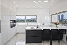 תמונה שצולמה להמחשת העבודות של דיילס בכר יעל תמונה של דיילס בכר יעל