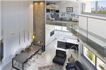 תמונה שצולמה להמחשת העבודות של דיילס בכר יעל תמונה של דיילס בכר יעל