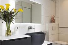 תמונה שצולמה להמחשת העבודות של דיילס בכר יעל תמונה של דיילס בכר יעל