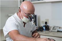 תמונה שצולמה להמחשת העבודות של ד"ר פנקס יוסי - 1 רופאי שיניים