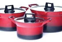 תמונה של מינה שיווק מוצרי פרסום בע"מ